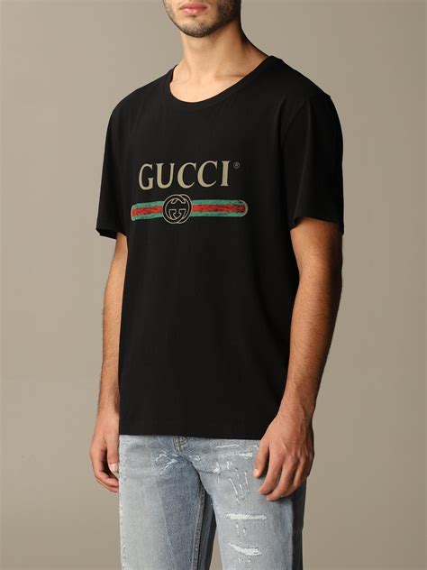 where to buy old collection gucci shirts|gucci cheapest t shirt.